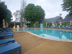 -王权免税店(普吉机场店)