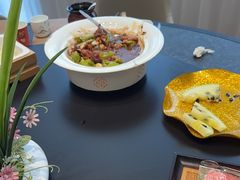 -老山东·山东菜(鲁菜名店)