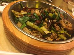 -川外川(星海店)