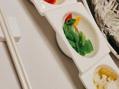 -宝燕壹号景观餐厅(龙盛国际商业广场店)