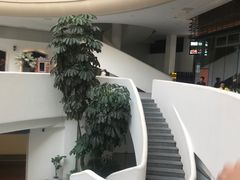 -星巴克臻选(广州二沙岛文立方店)