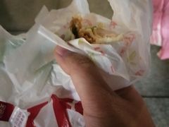 -肯德基(新八一店)