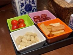 -乡里八闽·福州乡土菜(火车北站店)