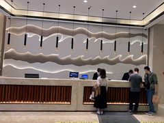 -成都明宇丽雅饭店