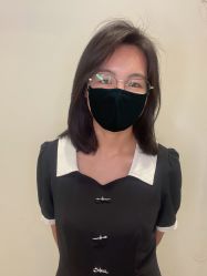 -逸丝风尚专注烫染