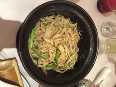 -粗茶淡饭·汉口公馆(循礼门店)