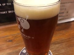 -Arrow Factory Brewing箭厂啤酒
