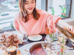 -斯普汇生蚝牛排馆(中骏世界城店)