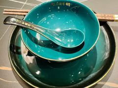 -二刀潮牛(重庆光环购物公园店)