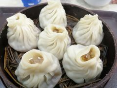 -常州糕团店(北大街新世纪商城店)