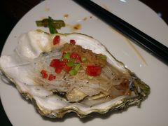 -必点蒸汽海鲜(止锚湾店)