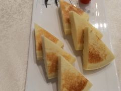 -荣粤酒家·融合粤菜·海鲜火锅