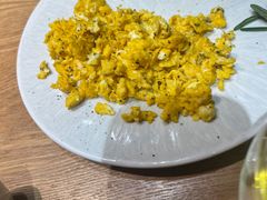 -一朵菌·野生菌探索家火锅(南亚店)