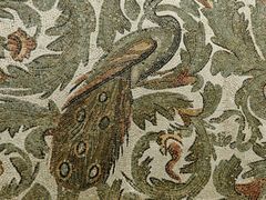 -巴尔多国家博物馆