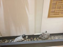 -有茶空间(万科金色半山店)