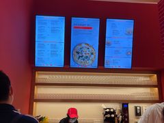 -城市大道红炉披萨烘焙坊