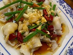 -印象江南(东栅店)