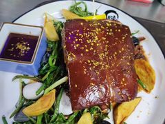 -东吴水韵(吴中店)