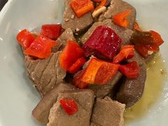 -四季春(美食街店)