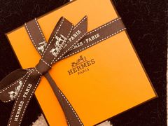 -HERMES(湖滨银泰in77店)