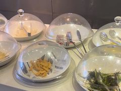 -豪客来牛排(重庆大学城熙街店)