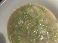 -湘阁里辣(东门茂业店)