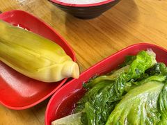 -光明刘冰乳鸽店(光明法政北路店)