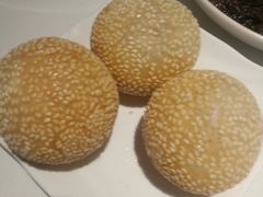 -眉州东坡(春秀路店)
