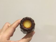 可露丽-Perma Café樸門(五羊店)