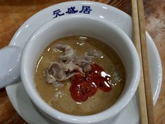 -元盛居(亚泰大街店)