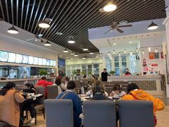 大堂-添运来(茶园奥园广场店)