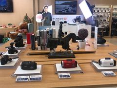 -Sony Store索尼(广州正佳店)