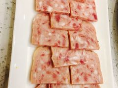 -大龙燚火锅