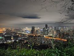 -小南山公园