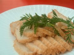 -宁海食府(大剧院店)