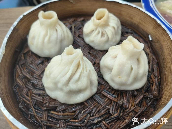 刘长兴(逸仙桥店)图片