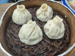 -刘长兴(逸仙桥店)