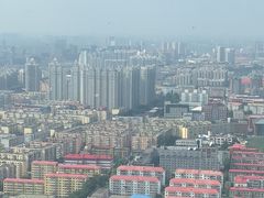 -龙塔