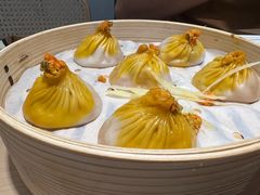 -苏小柳点心·手作小笼包(浦东嘉里城分院)