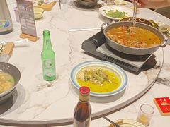 -阿露佳·舌尖上的安吉菜