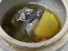 -国英炖品店(甲子路店)
