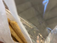 -迦南(杭州东站万象汇店)