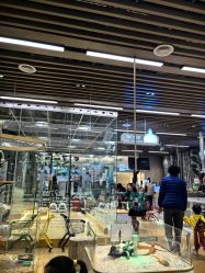 -小象动悟公园(龙湖亦庄天街店)
