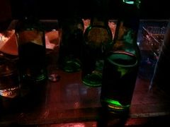 -金麦圣KTV
