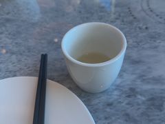 -不仔客海鲜·烧烤·270度海景餐厅(大东海店)