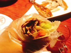 -北平食府(马鞍山路店)