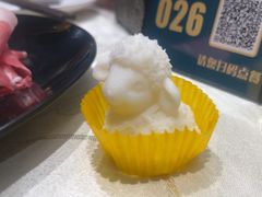 -东来顺饭庄(apm总店)