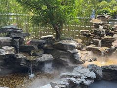 -观宴·品质赣菜(高新大道店)