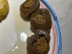 -牛员外鲜切牛肉火锅