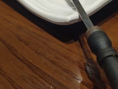 -巴依老爷新疆美食(牡丹园店)